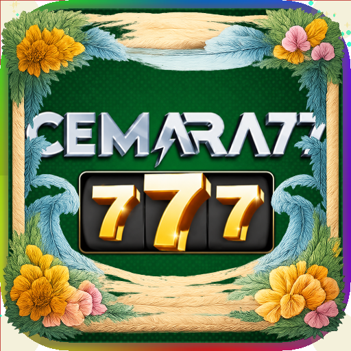 cemara77 — galeri pratinjau Resmi APK