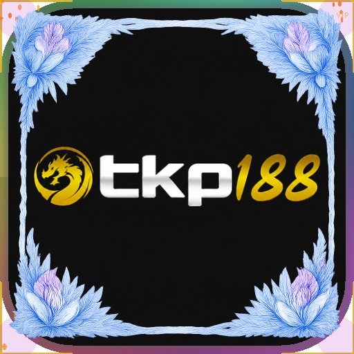 tkp188 — mitra unggulan
